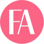 Logo of FabAlley- Women's Western Wear android Application 